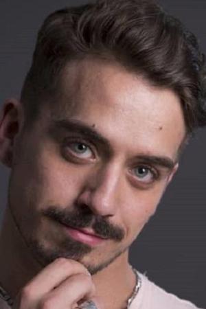 Diogo Martins