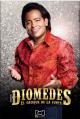 Diomedes, el cacique de La Junta (TV Series)