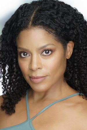 Dionne Gipson