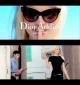 Dior Addict: Be Iconic (C)