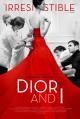Dior et Moi (Dior and I) 