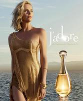Dior J'adore: The Absolute Femininity (C) - Posters