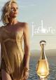 Dior J'adore: The Absolute Femininity (S)
