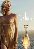 Dior J'adore: The Absolute Femininity (C) - Poster / Imagen Principal