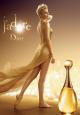 Dior J'adore: The Future Is Gold (S)