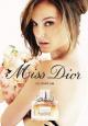 Dior: Miss Dior (C)