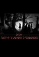 Dior: Secret Garden 2 - Versailles (S)
