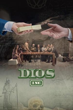 Dios Inc. (TV Series)