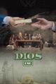 Dios Inc. (Serie de TV)