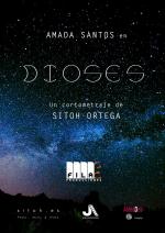 Dioses (S)
