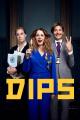 Dips (TV Series)