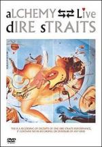 Dire Straits: Alchemy Live 