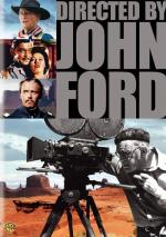 Director: John Ford 