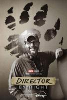 Director por la noche  - Poster / Imagen Principal
