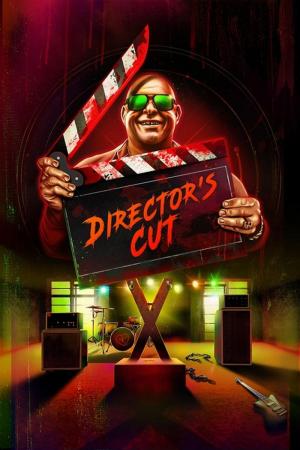 Director's Cut 