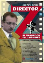 Director Z, el vendedor de ilusiones 