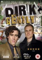 Dirk Gently (TV)