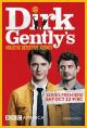 Dirk Gently's Holistic Detective Agency (Serie de TV)
