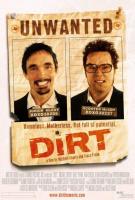 Dirt  - Poster / Imagen Principal