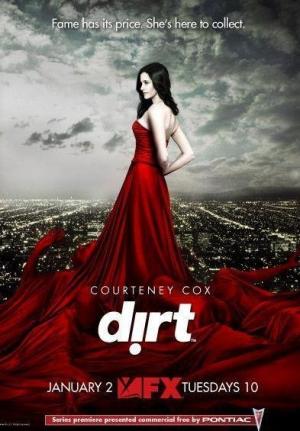 Dirt (Serie de TV)