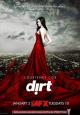 Dirt (TV Series)