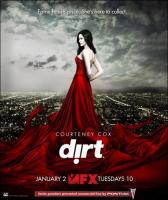 Dirt (Serie de TV) - Promo