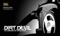 Dirt Devil (S) - Promo