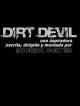 Dirt Devil (C)