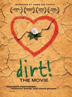 Dirt! The Movie  - Poster / Imagen Principal