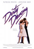Dirty Dancing  - Posters