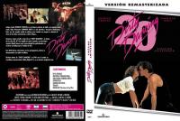 Dirty Dancing  - Blu-ray