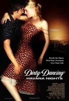 Dirty Dancing 2  - Poster / Imagen Principal