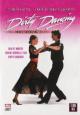 Dirty Dancing (TV Series)