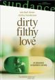 Dirty Filthy Love (TV)