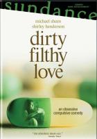 Dirty Filthy Love (TV) - Poster / Main Image