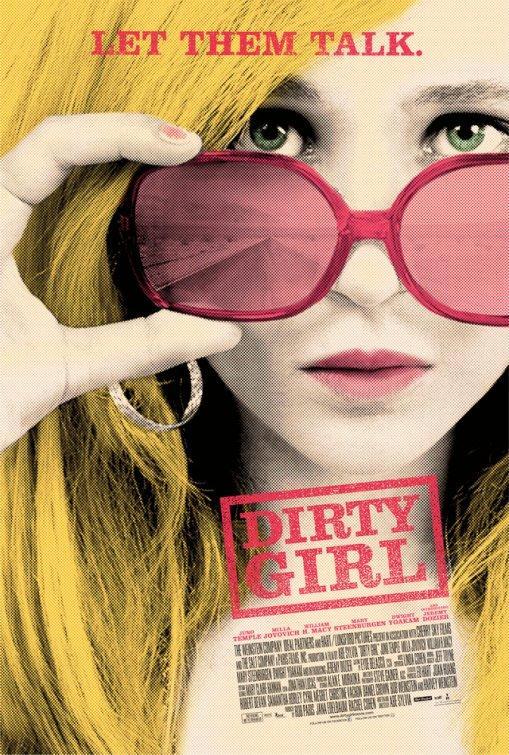 dirty-girl-2010-filmaffinity