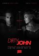 Dirty John (TV Miniseries)