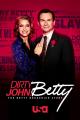 Dirty John: La historia de Betty Broderick (Miniserie de TV)