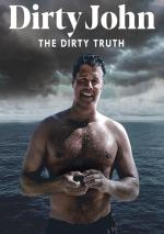 Dirty John: La sucia realidad 
