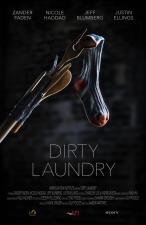 Dirty Laundry (S)