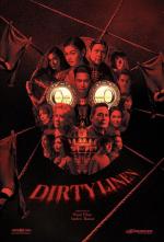 Dirty Linen (Serie de TV)