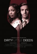 Dirty Little Deeds (TV)