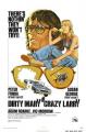 Dirty Mary Crazy Larry 