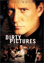 Dirty Pictures (TV)