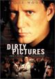 Dirty Pictures (TV) (TV)