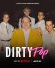 Dirty Pop: The Boy Band Scam (TV Miniseries)