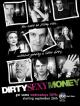 Dirty Sexy Money (TV Series) (Serie de TV)