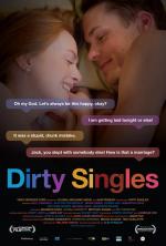 Dirty Singles 