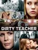 Dirty Teacher (TV)