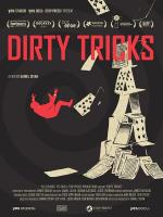 Dirty Tricks (TV Miniseries)